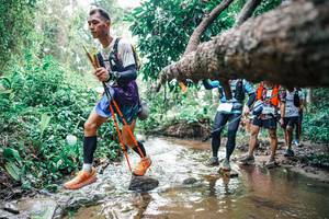 BIB: 
                            <button type="button" onclick="openModal(25373773)" class="btn btn-primary btn-sm float-right btn-popup" data-toggle="modal" data-target=".modal-high-quality">
                        <i class="fas fa-shopping-cart"></i> Add to Cart
                    </button>
                                            <button type="button" onclick="isThisMe(25373773, true)" class="btn btn-success btn-sm float-right btn-popup btn-isme hidden" data-toggle="tooltip" data-placement="bottom" title="นี่คือรูปของคุณใช่ไหม คลิกที่นี่เพื่อเอาเข้าอัลบั้ม">
                        <i class="fas fa-plus"></i> Add to album
                    </button>
                    <button type="button" onclick="isThisMe(25373773, false)" class="btn btn-warning btn-sm float-right btn-popup btn-isnotme hidden">
                        <i class="fas fa-ban"></i> Remove from album
                    </button>